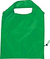 Foldable shopping bag