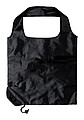 foldable shopping bag