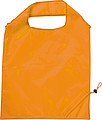 Foldable shopping bag