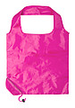 foldable shopping bag