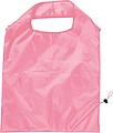 Foldable shopping bag