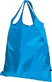 Foldable shopping bag