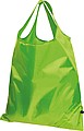 Foldable shopping bag