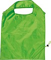 Foldable shopping bag