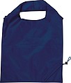 Foldable shopping bag