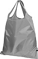 Foldable shopping bag