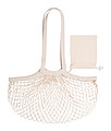 foldable shopping bag