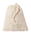 foldable shopping bag