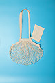 foldable shopping bag