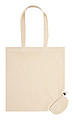 foldable shopping bag