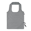 Foldable shopping bag