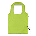 Foldable shopping bag