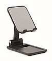 Foldable smartphone holder