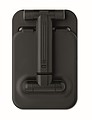 Foldable smartphone holder