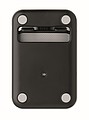 Foldable smartphone holder