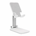 Foldable smartphoneholder DESK KING