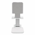 Foldable smartphoneholder DESK KING