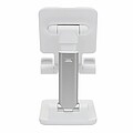 Foldable smartphoneholder DESK KING