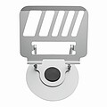 Foldable tablet holder COUNTER MASTER