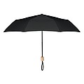 Foldable umbrella 21 inch