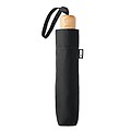 Foldable umbrella 21 inch