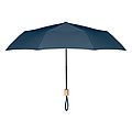 Foldable umbrella 21 inch