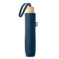 Foldable umbrella 21 inch