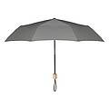 Foldable umbrella 21 inch