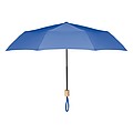 Foldable umbrella 21 inch