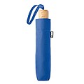 Foldable umbrella 21 inch