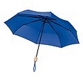 Foldable umbrella 21 inch