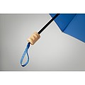 Foldable umbrella 21 inch