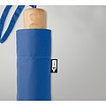Foldable umbrella 21 inch