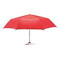 Foldable umbrella