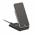 Foldable wireless charger 15W