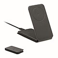 Foldable wireless charger 15W
