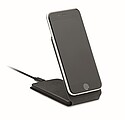 Foldable wireless charger 15W
