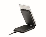 Foldable wireless charger 15W