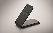 Foldable wireless charger 15W
