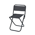 Folding camping chair TAKEOUT
