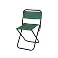 Folding camping chair TAKEOUT