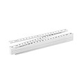 Folding ruler 2 mtr