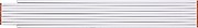 Folding ruler Stabila Pro