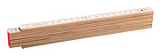 folding ruler