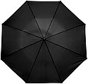 Folding umbrellaBlack