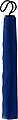 Folding umbrellaBlue