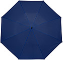 Folding umbrellaBlue