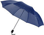 Folding umbrellaBlue