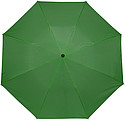Folding umbrellaGreen