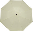 Folding umbrellaKhaki